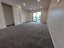 3/87 Taikata Road, Te Atatu Peninsula, Auckland - Carousel 4