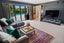 48A Cowley Drive, Leamington, Cambridge - Carousel 9