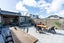 16A Ocean Beach Street, Foxton Beach, Foxton - Carousel 31