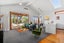 17 Wood Street, Freemans Bay, Auckland - Carousel 8