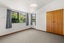7 Maruia Place, Minden, Tauranga - Carousel 8