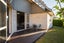 136 Saint James Drive, Huntington, Hamilton - Carousel 27