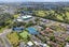 3/39 Oriana Avenue, Lynfield, Auckland - Carousel 13