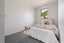 39 Winning Terrace, Dinsdale, Hamilton - Carousel 11