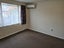 3/21 Trent Street, Linwood, Christchurch - Carousel 3