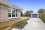 34 Tomrich Street, Aranui, Christchurch - Carousel 3