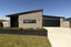 17 Awataha Crescent, Pyes Pa, Tauranga - Carousel 1