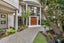 17 Bucklands Beach Road, Bucklands Beach, Auckland - Carousel 28