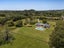 62 Escott Road, Dairy Flat, Albany - Carousel 22