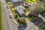 47 Grange Road, Papatoetoe, Auckland - Carousel 2