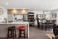 3/17 Argentine Avenue, Miramar, Wellington - Carousel 7