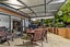 6 Dressage Lane, Greenhithe, Auckland - Carousel 10