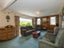 103 Stokes Valley Road, Stokes Valley, Lower Hutt - Carousel 8