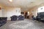 2/5 Konini Street, Nelson South, Nelson - Carousel 5