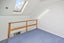 3 Cecil Road, Epsom, Auckland - Carousel 16