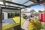 53 Woolley Street, Avondale, Christchurch - Carousel 2