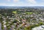 80 Stottholm Road, Titirangi, Auckland - Carousel 2