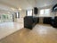 2/23 Codrington Crescent, Mission Bay, Auckland - Carousel 11