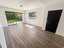 23 Clearbrook Street, Shirley, Christchurch - Carousel 9