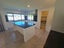 25 Oakland Place, Ngongotaha, Rotorua - Carousel 5