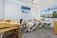 36 The Terrace, Herald Island, Auckland - Carousel 18