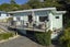 25 HARBOUR VIEW ROAD, Omokoroa, Western Bay Of Plenty - Carousel 4