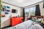 593 East Coast Road, Browns Bay, Auckland - Carousel 13