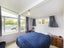 43 Paisley Street, Awapuni, Palmerston North - Carousel 5