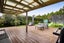 513 Richmond Road, Lepperton, New Plymouth - Carousel 25
