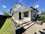 24D Harakeke Street, Riccarton, Christchurch - Carousel 12