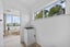 256A Kennedy Road, Onekawa, Napier - Carousel 13