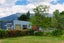 31 Hapuku Road, Hapuku, Kaikoura - Carousel 46