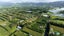 117 Rea Road, Tahawai, Katikati - Carousel 33