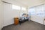 69 Greenmeadows Avenue, Manurewa East, Auckland - Carousel 18