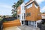 9E Glenfern Road, Mellons Bay, Auckland - Carousel 1