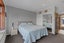 9 Hargood Street, Woolston, Christchurch - Carousel 13