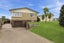 129 Sixteenth Avenue, Tauranga South, Tauranga - Carousel 2