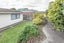 29B Lincoln Road, Springvale, Whanganui - Carousel 21