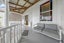 139 Victoria Road, Devonport, Auckland - Carousel 8