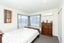 11 Myrlene Place, Nawton, Hamilton - Carousel 9