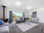 42B Lord Street, Stokes Valley, Lower Hutt - Carousel 3