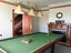 11 Service Lane, Waipukurau, Waipukurau - Carousel 6