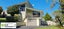 6 Sierra Avenue, Kamo, Whangarei - Carousel 21