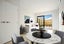 57 Horokaka Street, Massey, Auckland - Carousel 3