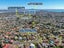 5 Pitlochry Place, Highland Park, Auckland - Carousel 7