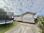 4 Bedlington Avenue, Manurewa, Auckland - Carousel 1