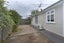 30 Milton Street, Somerfield, Christchurch - Carousel 10