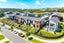 23 Te Aniwaniwa Terrace, Albany, Auckland - Carousel 19
