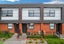 16 Whimbrel Road, Flat Bush, Auckland - Carousel 1