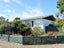 12 Mountainview Terrace, Otaki Beach, Otaki - Carousel 19
